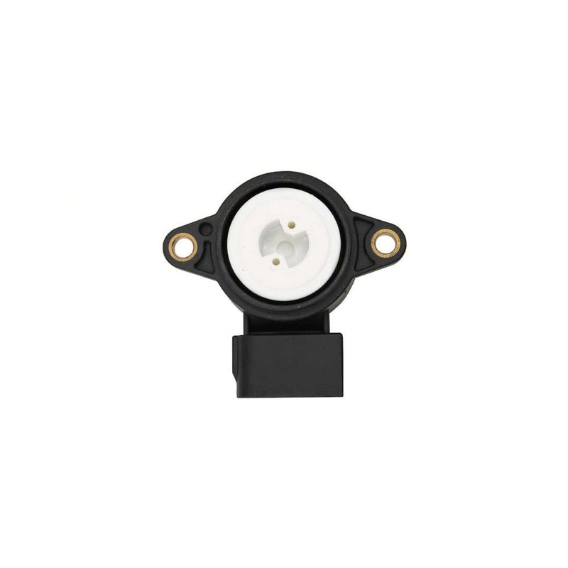 Throttle Position Sensor TPS for Toyota RAV4 2001 - 2003