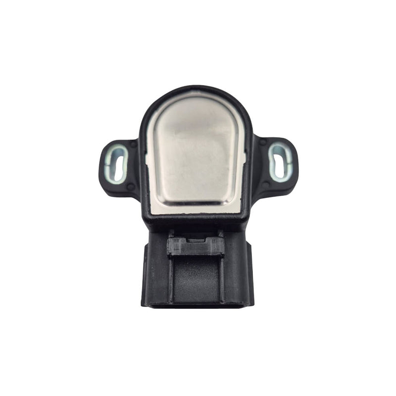 Throttle Position Sensor TPS for Toyota Hilux RN 22R-E 2.4L 01/1994-09/1999