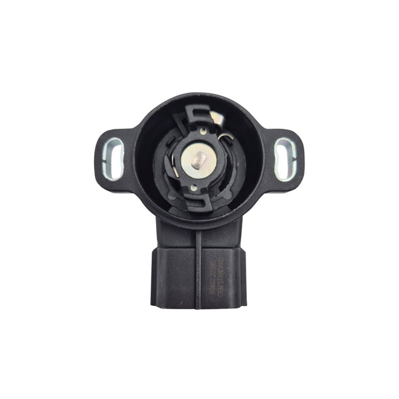 Throttle Position Sensor TPS for Toyota Hilux RN 22R-E 2.4L 01/1994-09/1999