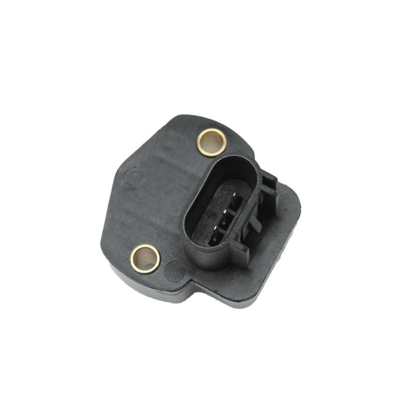 Throttle Position Sensor TPS for JEEP Cherokee KJ SUV 2.4 4x4 2004-2008