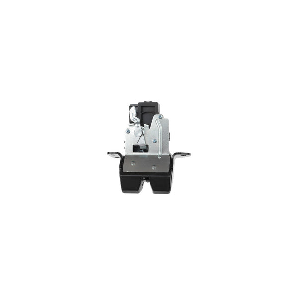 Tailgate Trunk Boot Lock Latch Actuator For Hyundai I30 GD Hatchback 2012-2017