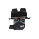 Tailgate Trunk Boot Lock Latch Actuator For Hyundai Santa Fe Sport 2.0L Turbo 2015-2018