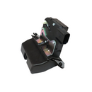 Tailgate Trunk Boot Lock Latch Actuator For Hyundai Santa Fe Sport 2.0L Turbo 2015-2018