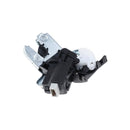 Tailgate Trunk Boot Lock Latch Actuator For Audi A4 8K2 B8 Saloon 2007-2015