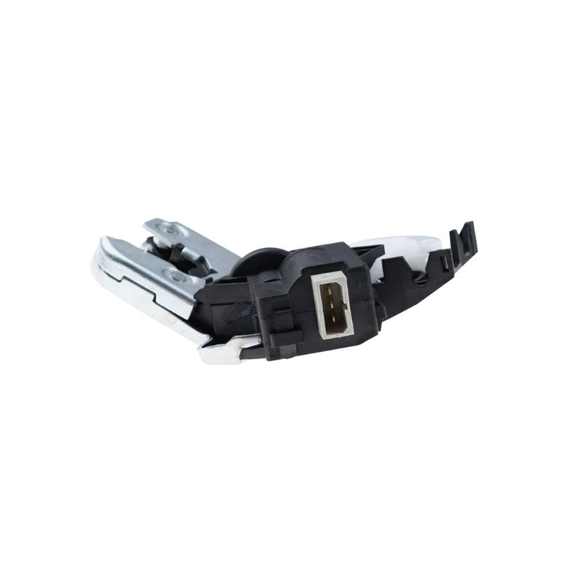 Tailgate Trunk Boot Lock Latch Actuator For Audi A4 8H7 B7 Convertible 2002-2009
