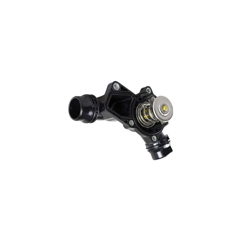 Thermostat Housing Assembly for BMW Z3 E36 Roadster 2.0 i RWD Petrol 2.0L 6cyl 110kW M52 B20 (206S4) 1999-2000