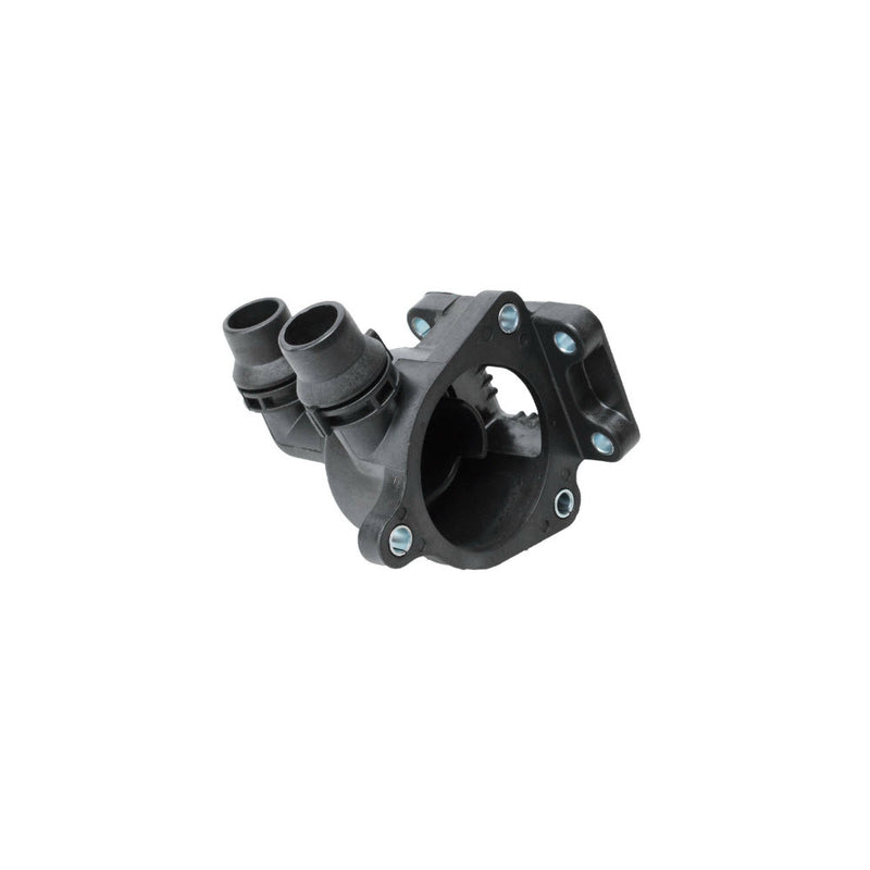 Thermostat Housing Assembly for BMW 3 Series E46 Compact 316 ti RWD Petrol 1.8L 4cyl 85kW N46 B18 A,N42 B18 A 2001-2005