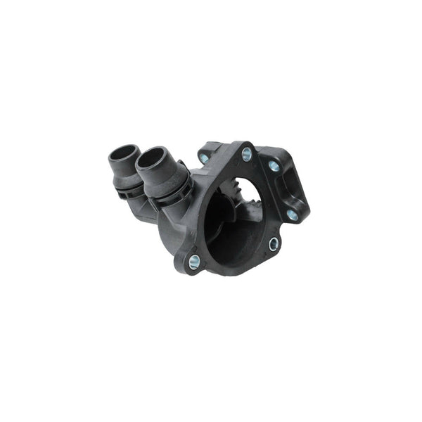 Thermostat Housing Assembly for BMW 3 Series E46 Coupe 318 Ci RWD Petrol 2.0L 4cyl 105kW N42 B20 A 1999-2004