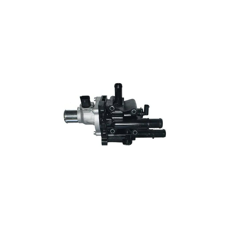 Holden cruze thermostat replacement deals