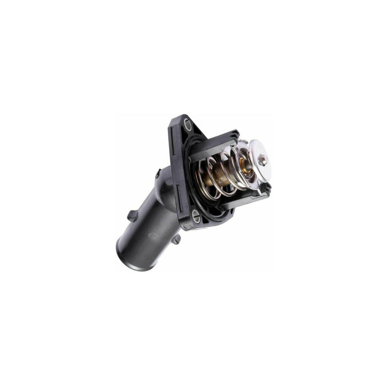 Thermostat Housing Assembly for Toyota Land Cruiser Prado GRJ125 SUV 4.0 V6 VVT-i AWD Petrol 4.0L 6cyl 207kW 1GR-FE 2009-2014