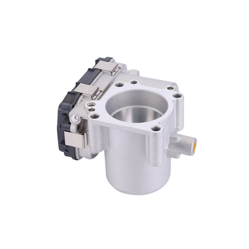 Throttle Body For Audi Q3 1.2 1.4 TSI CBZB CBZA