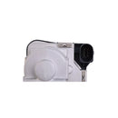 Throttle Body For Skoda Fabia 1.2 1.4 TSI CBZB CBZA