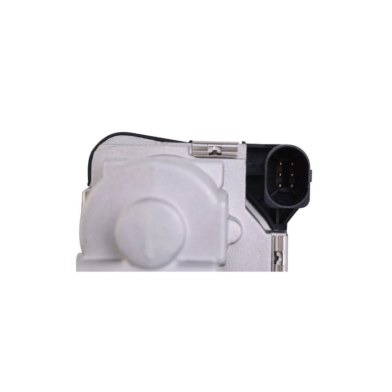 Throttle Body For Audi Q3 1.2 1.4 TSI CBZB CBZA