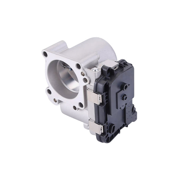 Throttle Body For Skoda Rapid 1.2 1.4 TSI CBZB CBZA