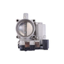 Throttle Body For Skoda Fabia 1.2 1.4 TSI CBZB CBZA