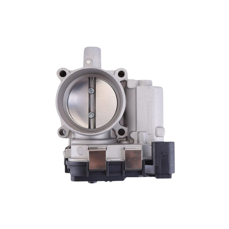 Throttle Body For Audi Q3 1.2 1.4 TSI CBZB CBZA