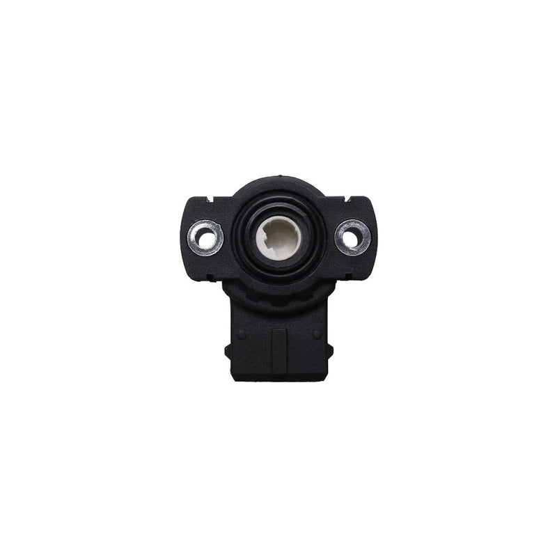 Throttle Position Sensor TPS for BMW 3 Convertible (E36) M3 3.0 S50 B30 1994-1995