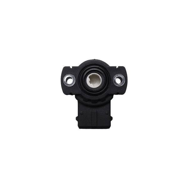 Throttle Position Sensor TPS for BMW Z4 (E85) M S54 326 S4 2006-On