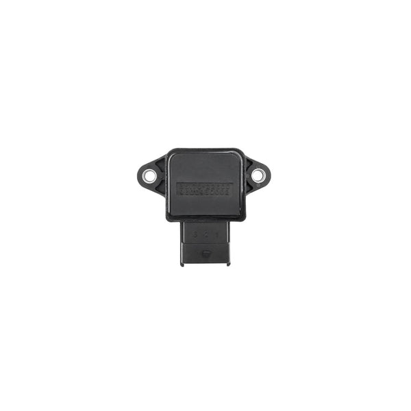 Throttle Position Sensor TPS for Ford Fairlane AUII, AUIII 4.0L 6cyl 7/2000-2003