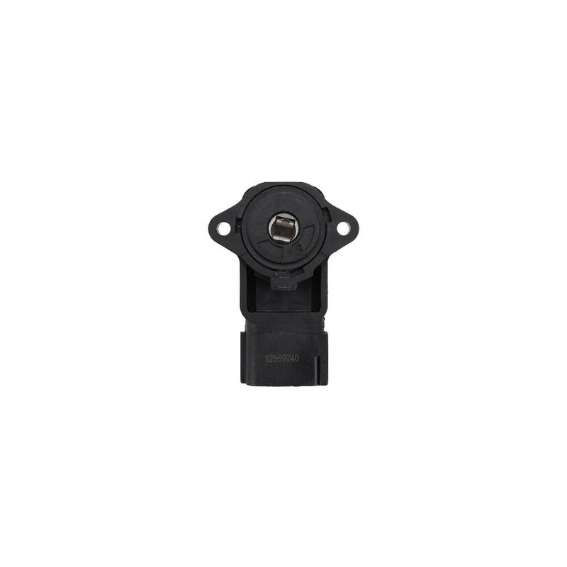 Throttle Position Sensor TPS for Ford Falcon BA II 5.4L V8 10/2004 – 09/2005