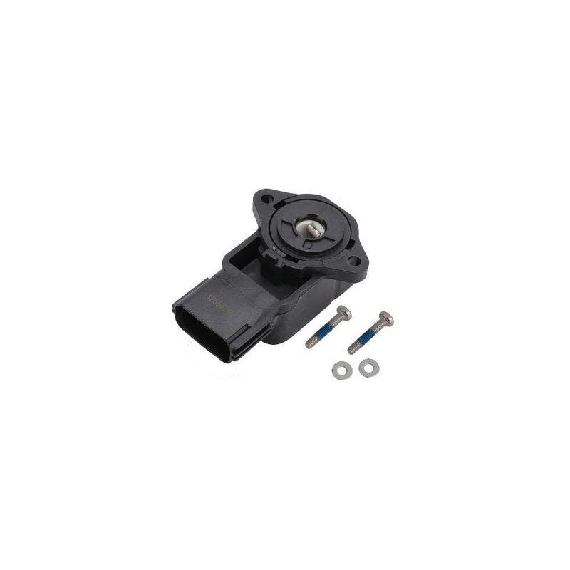 Throttle Position Sensor TPS for Ford Falcon FG X XR6 4.0L 6cyl 11/2014 – 10/2016