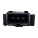 Throttle Position Sensor TPS for BMW 3 Coupe (E46) M3 S54 326 S4 2000-2006