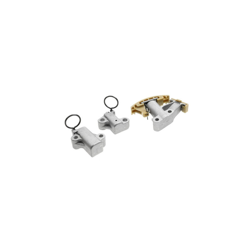 Timing Chain Kit for Kia Sorento BL 2.5L D4CB 2007-2009
