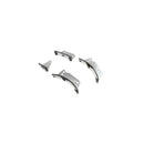 Timing Chain Kit for Hyundai iMax TQ 2.5L D4CB 2008-2022