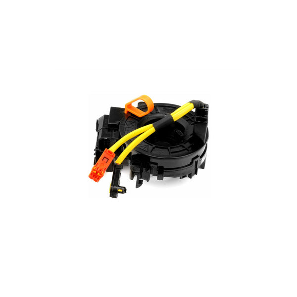 Clock Spring Spiral Cable for Toyota Landcruiser Prado GRJ150, KDJ150, KDJ155 2009-2015