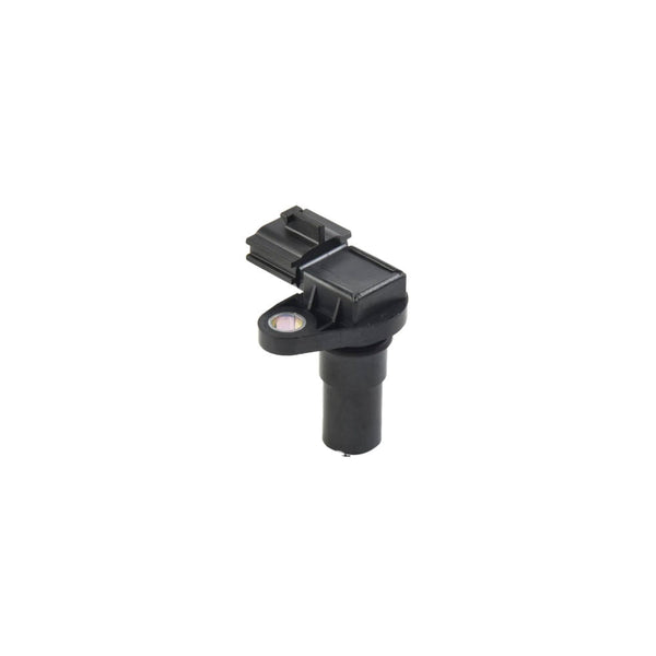 Transmission Speed Sensor for Nissan Murano V6 3.5L 2003-2007