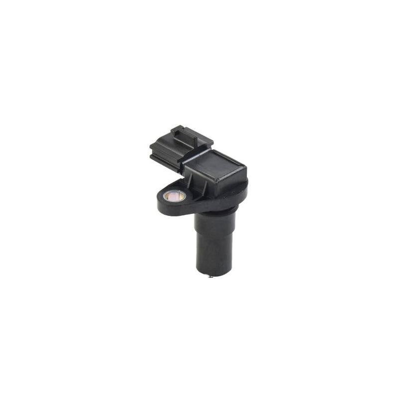 Transmission Speed Sensor for Nissan Versa L4 1.8L 2007-2011