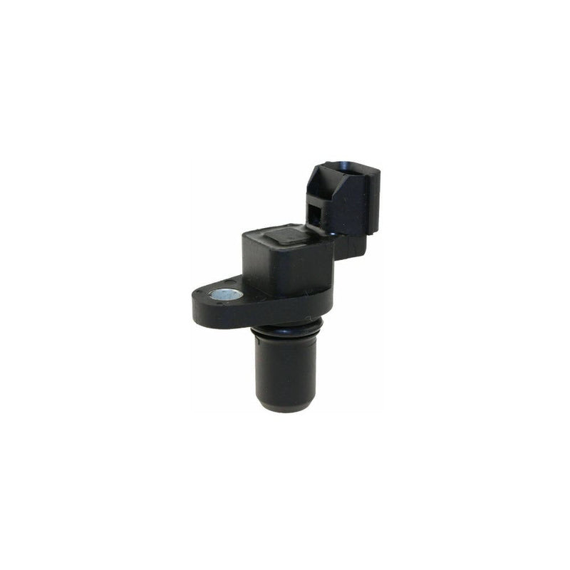 Transmission Speed Sensor for Mitsubishi Outlander 02/2001-12/2008