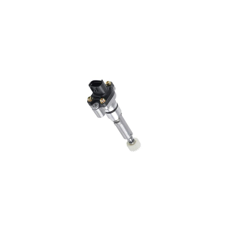 Vehicle Speedo Speed Sensor For Toyota RAV 4 ACA20,ACA21 SUV 2.0L 4cyl 1AZ-FSE,1AZ-FE  2000-2003