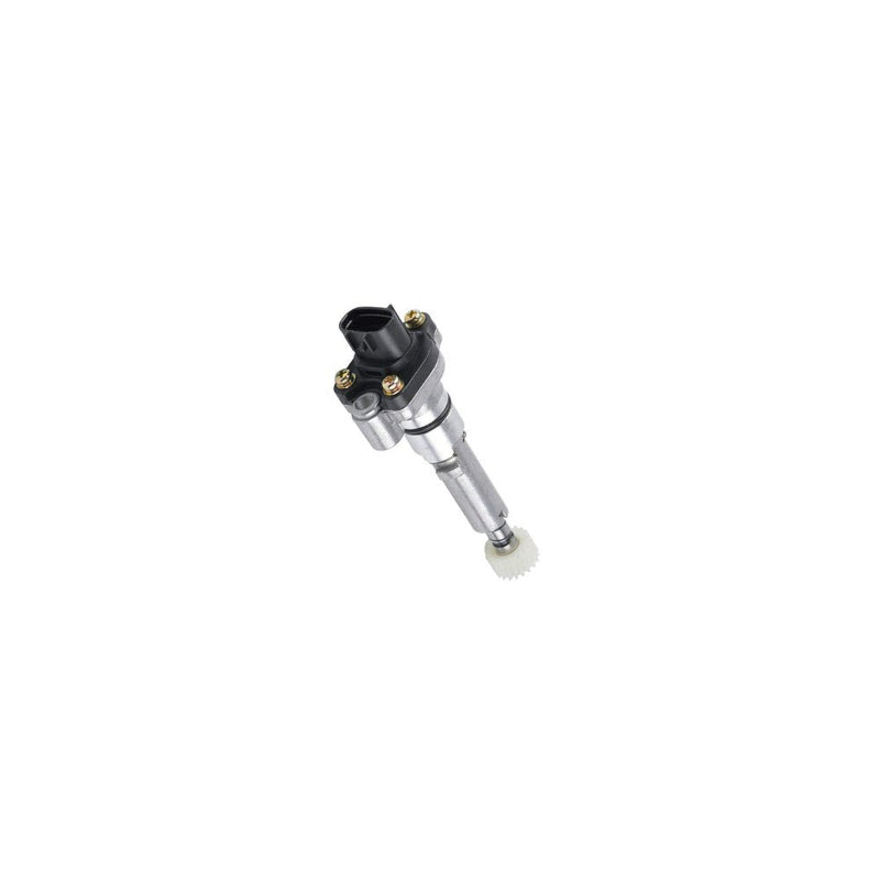 Vehicle Speedo Speed Sensor For Toyota Celica ZZT231 Coupe 1.8L 4cyl 2ZZ-GE  1999-2006