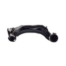 Turbo Inlet Pipe Hose Peugeot RCZ 03/2010-On