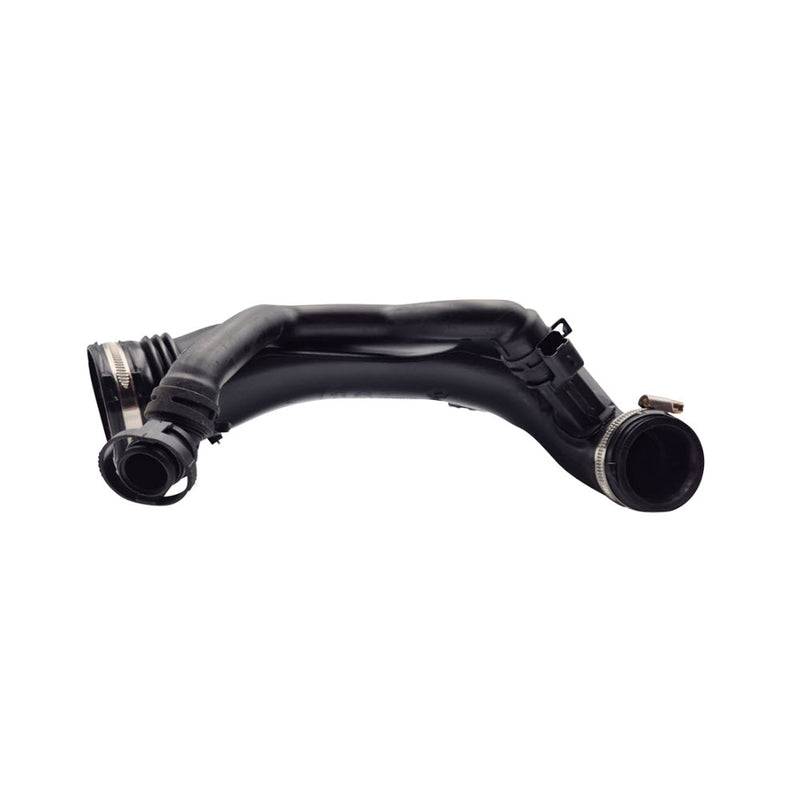 Turbo Inlet Pipe Hose Peugeot 207 WA WC 02/2006-On