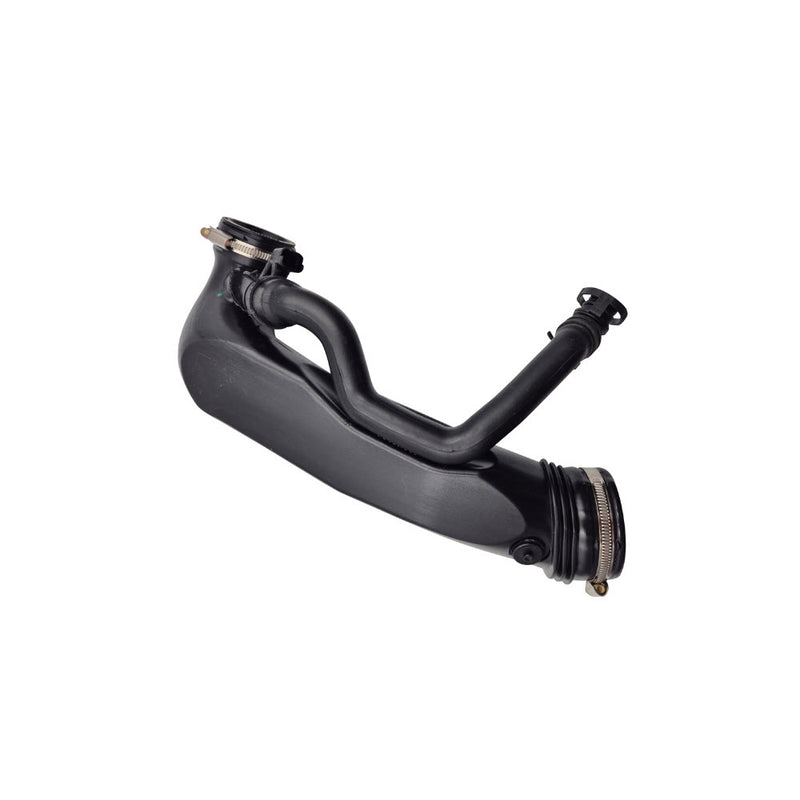 Turbo Inlet Pipe Hose Peugeot 207 WA WC 02/2006-On