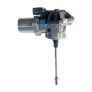 Turbo Turbocharger Wastegate Actuator Skoda Superb III 2.0 TSI DNUA 2018-On