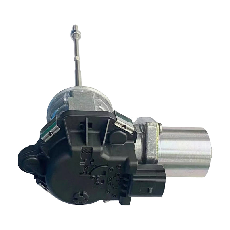 Turbo Turbocharger Wastegate Actuator Seat Leon 2.0 TSI Cupra R CJXG 2017-2018