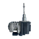 Turbo Turbocharger Wastegate Actuator For Audi EA888 Gen3 2.0T