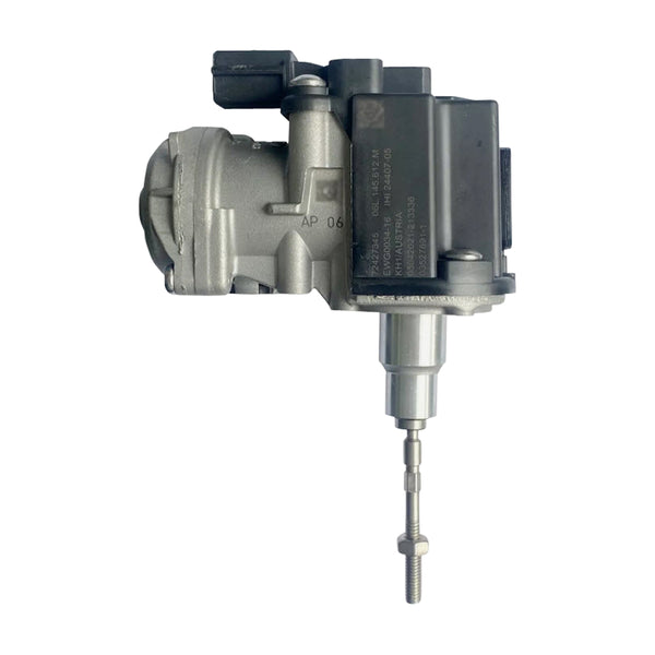 Turbo Turbocharger Wastegate Actuator For VW EA888 Gen3 2.0T