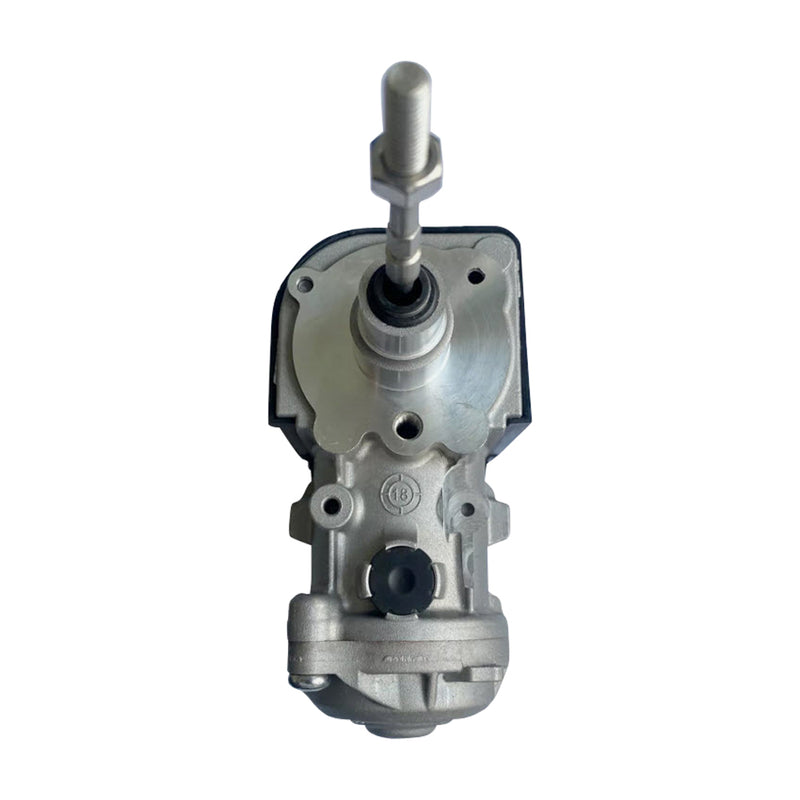 Turbo Turbocharger Wastegate Actuator For Audi EA888 Gen3 2.0T