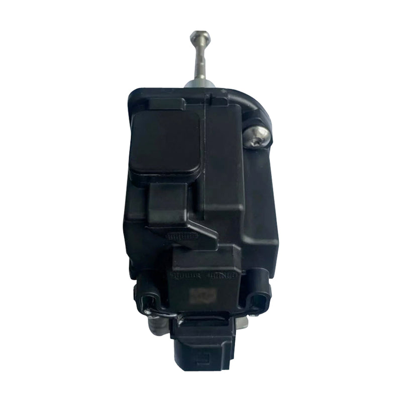 Turbo Turbocharger Wastegate Actuator For Audi EA888 Gen3 2.0T