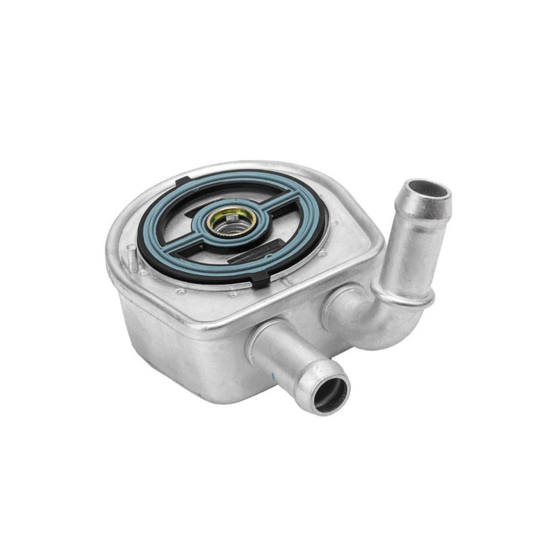 Oil Cooler for Mazda 3 (BL) 2.3 MPS Turbo ­06/2009 - 09/2014
