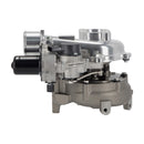 Turbo Charger With Electronic Actuator For Toyota SW4 1KD-FTV D4D 3.0L 2005-On