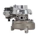 Turbo Charger With Electronic Actuator For Toyota SW4 1KD-FTV D4D 3.0L 2005-On