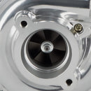 Turbo Charger With Electronic Actuator For Toyota SW4 1KD-FTV D4D 3.0L 2005-On