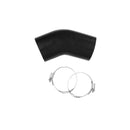 Intercooler Hose Pipe For Subaru Outback BS BSD 2.0L EE20Z 03/2015-On