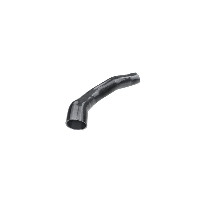 Intercooler Hose Pipe for Mitsubishi Challenger PB,PC 2.5L 4D56-HP 2008-2015