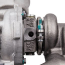Turbo Charger Kit For Audi A4 Quattro Avant Wagon 4-Door 2006-2009